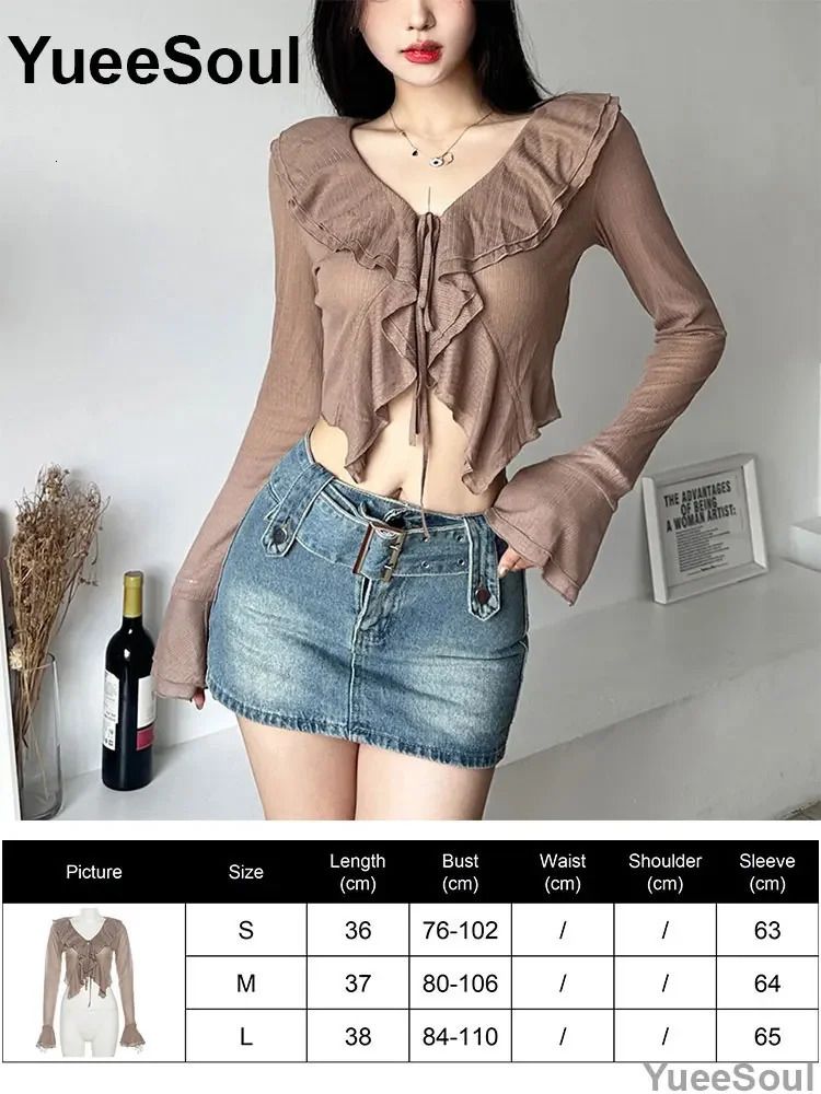 Women t Shirt 8