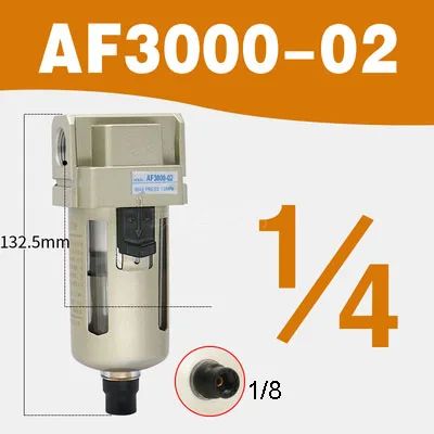 AF3000-02-With Bracket