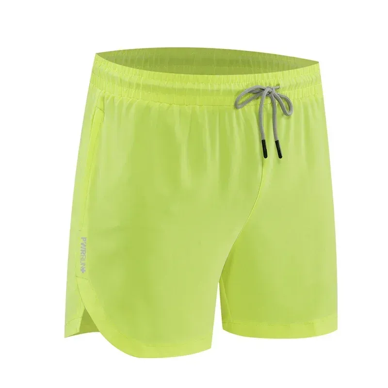 Fluorescent green