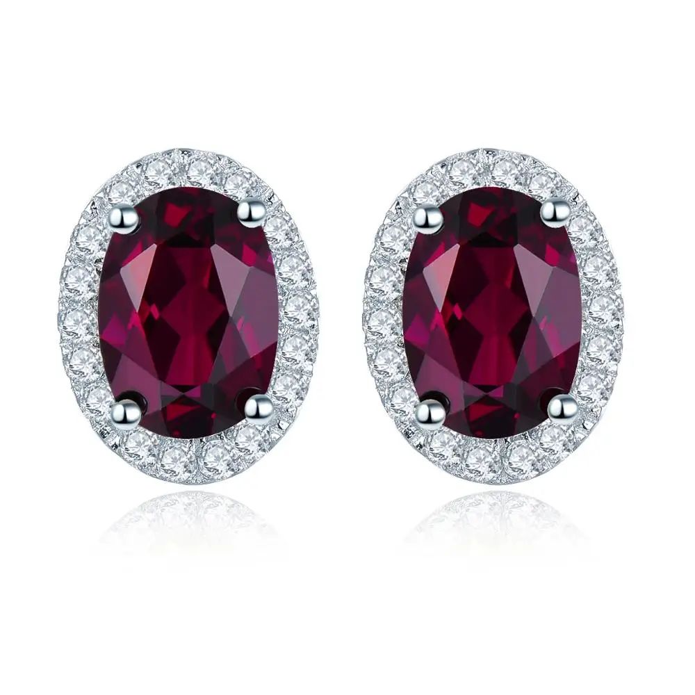 Gem Rengi: Rhodolite Garnet