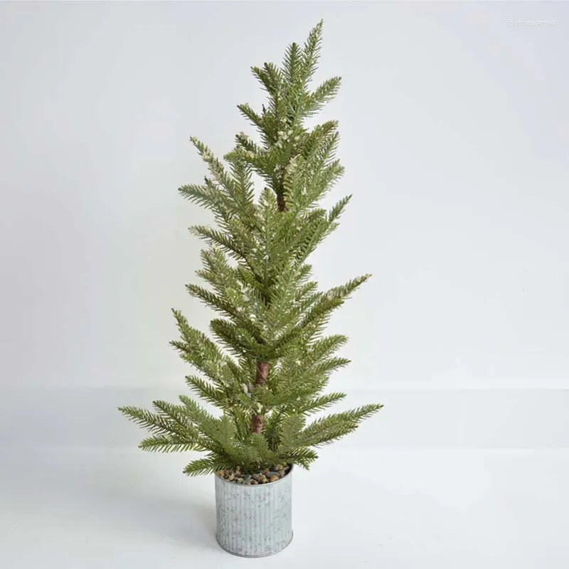 Mini Christmas tree