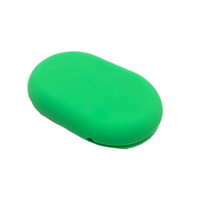 Color:verde-01