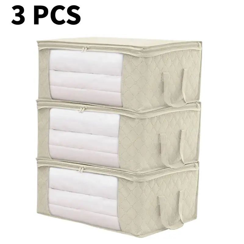 Color: beige-3pcssize: 49x36x21cm