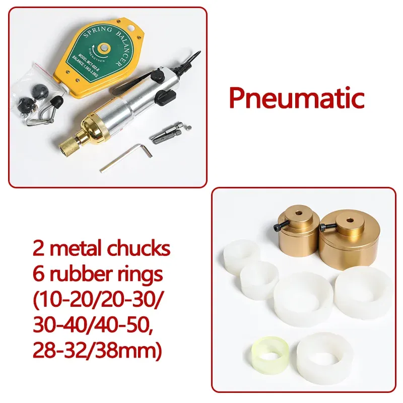 Färg: Pneumaticmachineset3