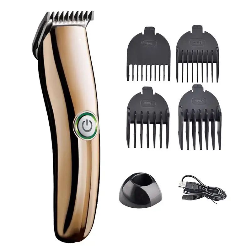 Color:Hair clipper C 1pcs