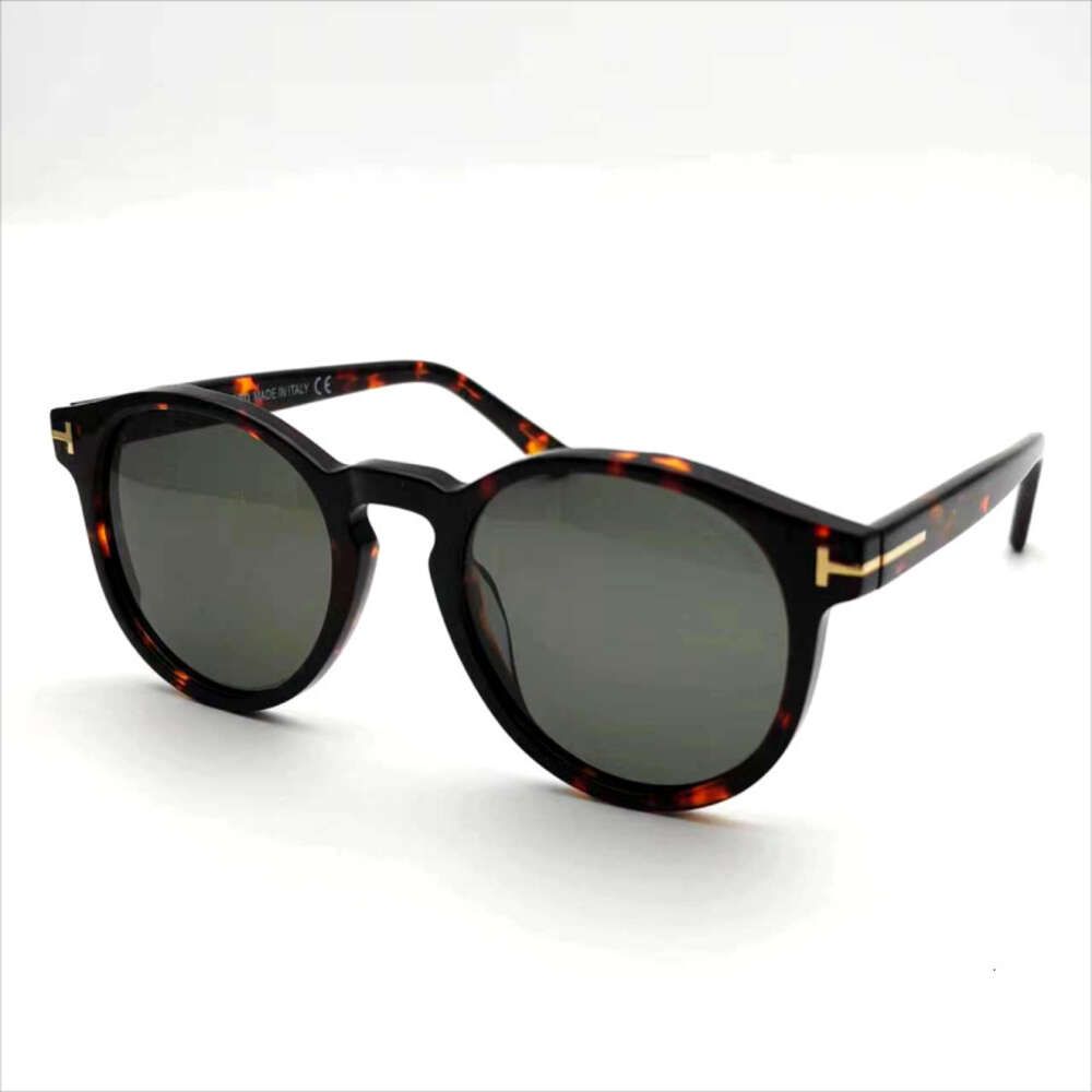 Tortoiseshell Frame G15 Pieces