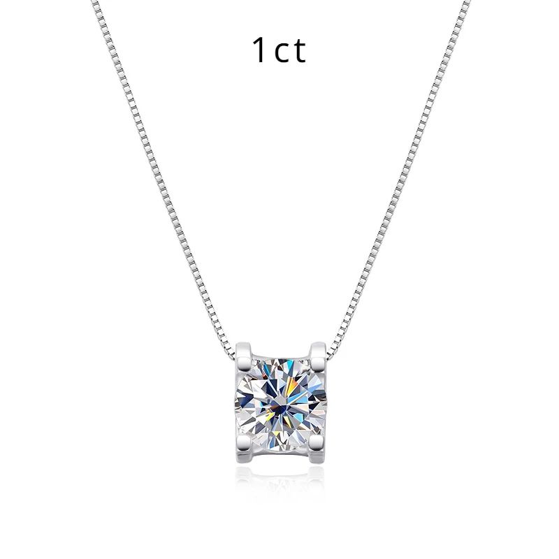 GEM Couleur: 1ct