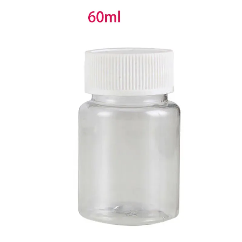 -60 ml