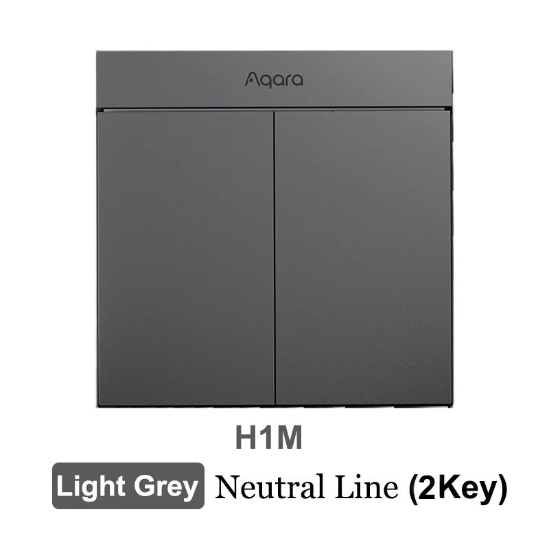 Color:Light Grey 2 Key