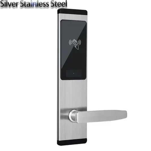 Color:Stainless Stee