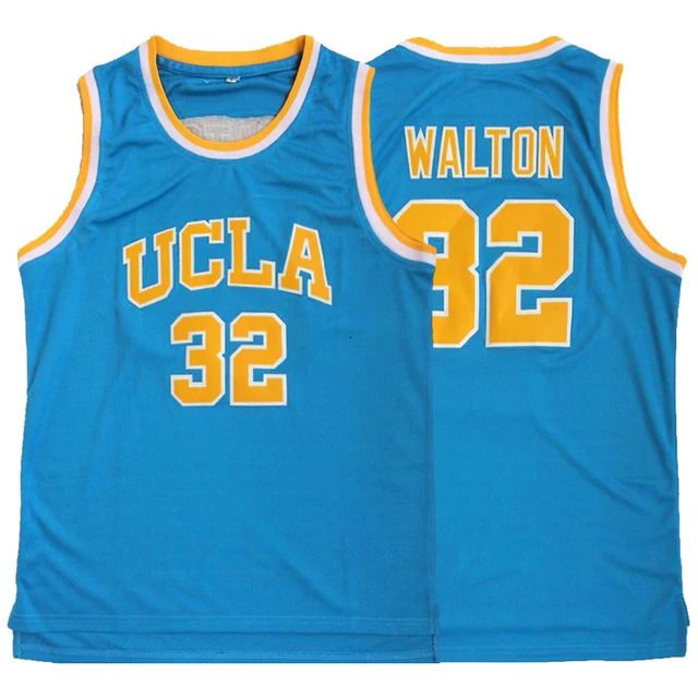 Ucla 32