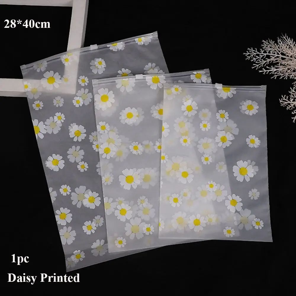 色：1pc 28x40cm-daisy