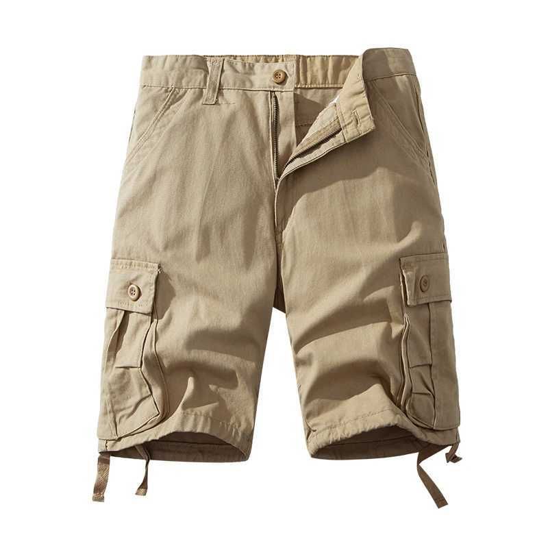 No.2 Khaki