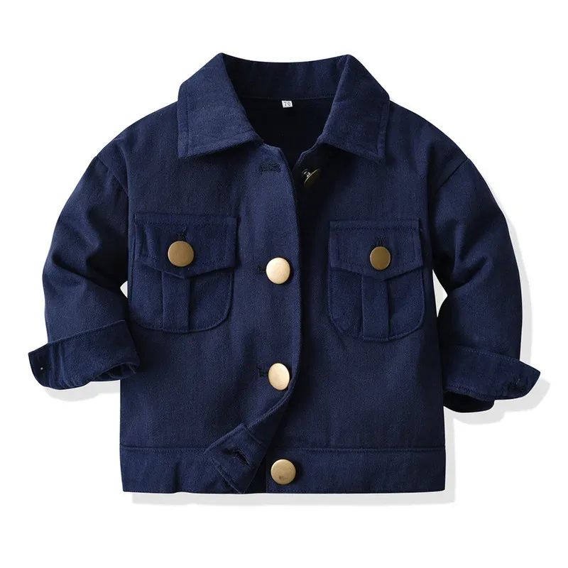 CT113-Navy