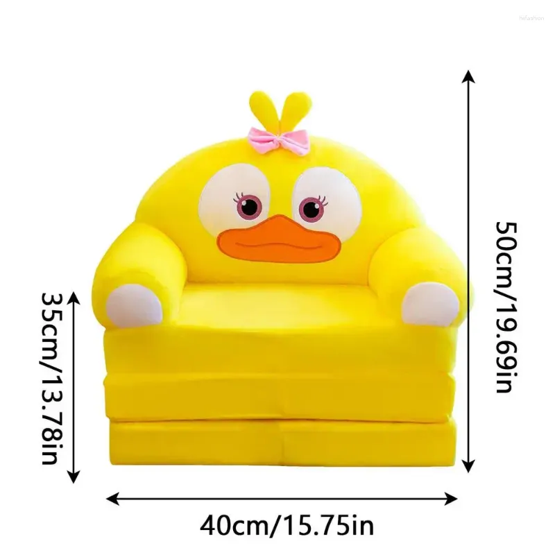 Yellow duck