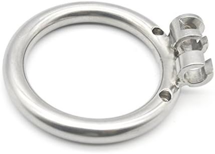 Spare Ring ONLY 1.5&quot; = 40mm