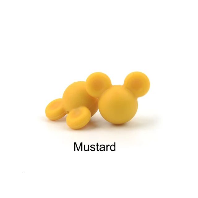 musztarda