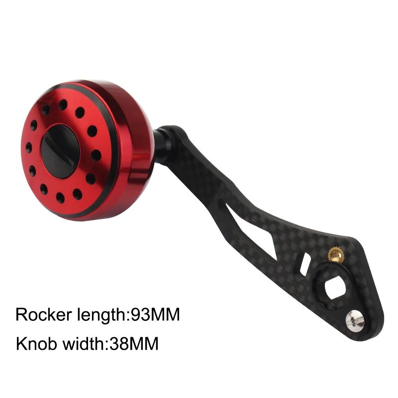 Color:red blackBearing Quantity:2