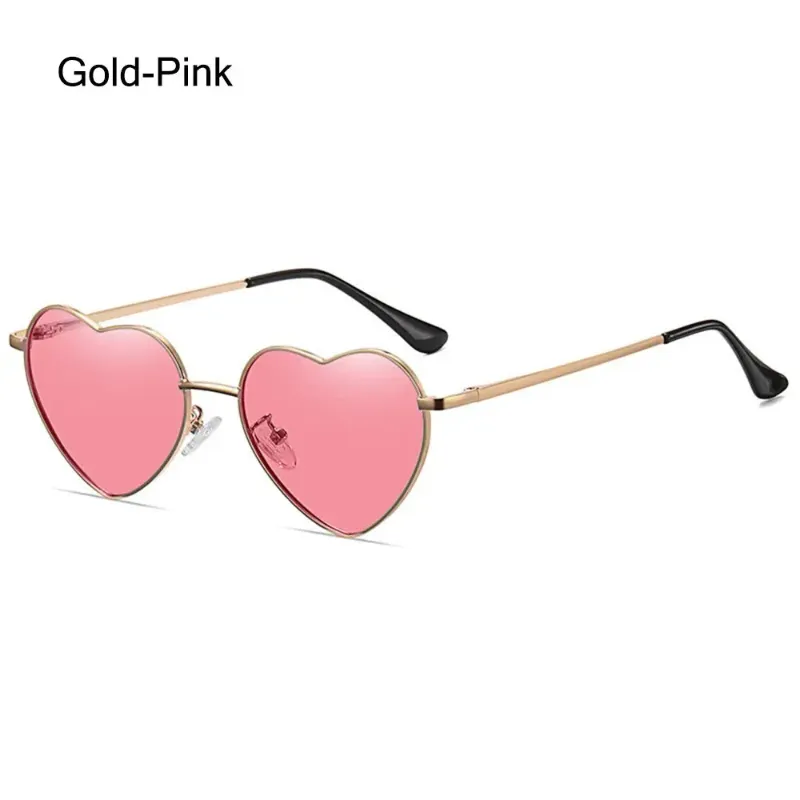 Gold-Pink