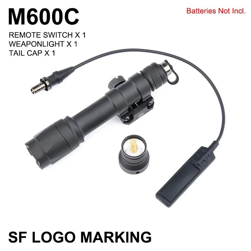 Color:M600C-Black-SF