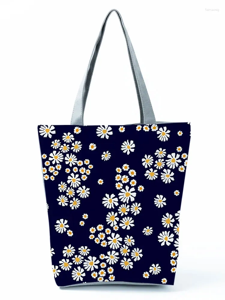 Hl0063 Flowers Bag