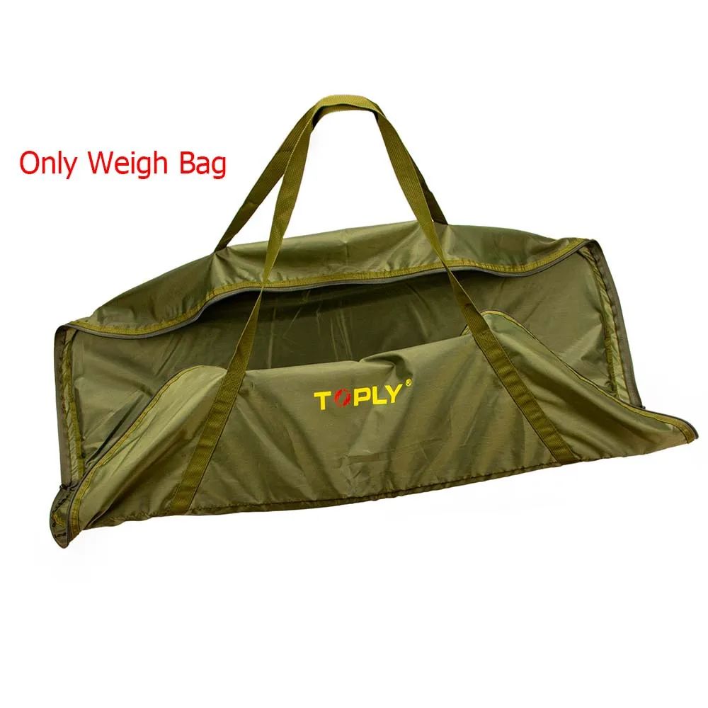 Color:Weigh Sling Bag