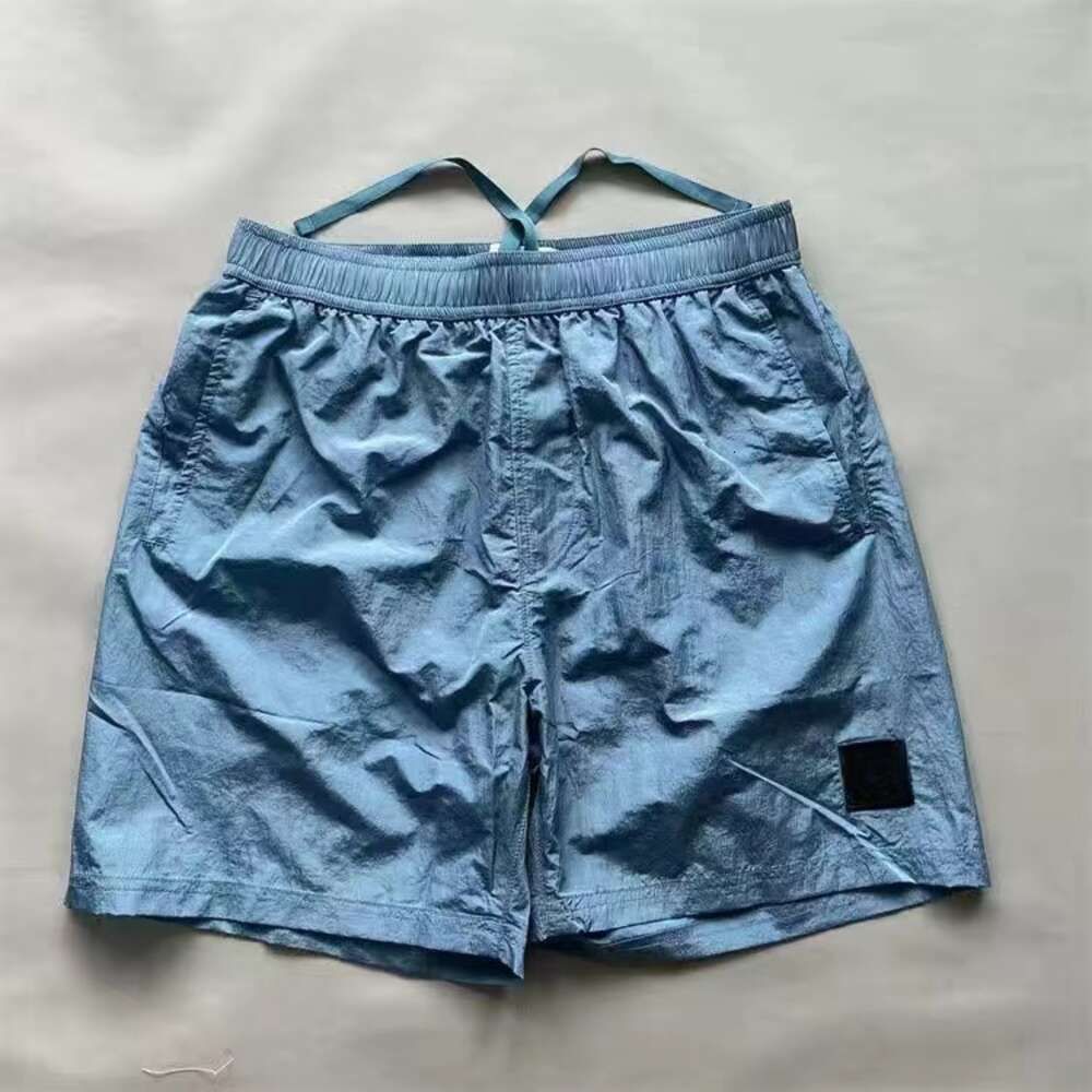 Stone shorts 8