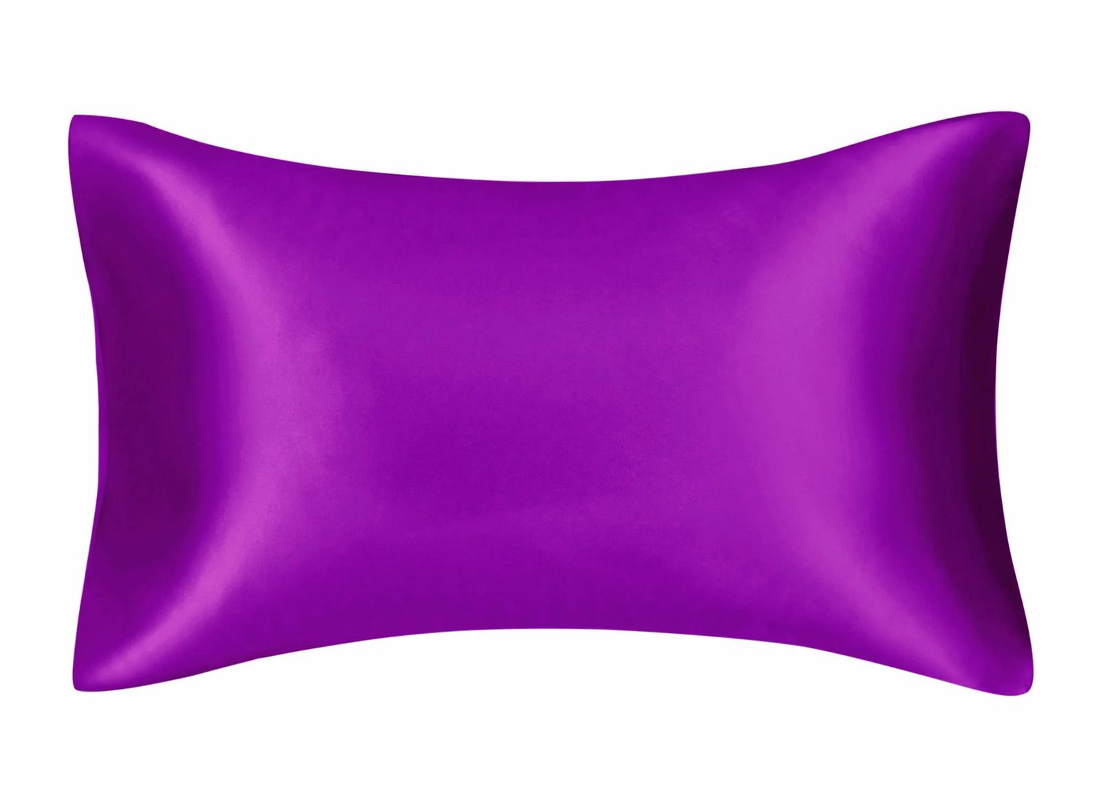 1pc Deep Purple-50x66cm