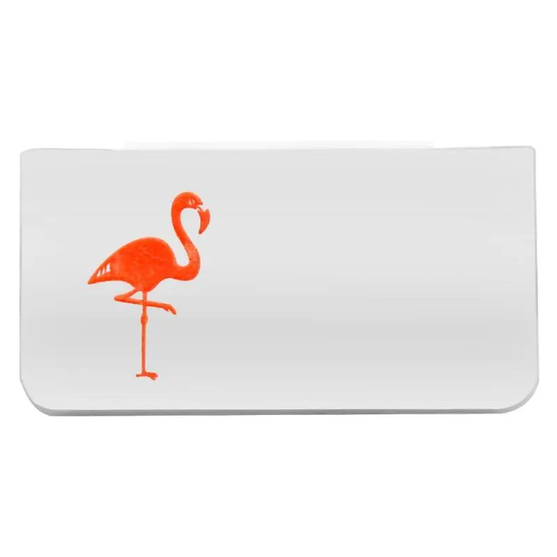 Farbe: Flamingo
