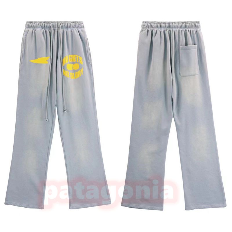 Pants 11