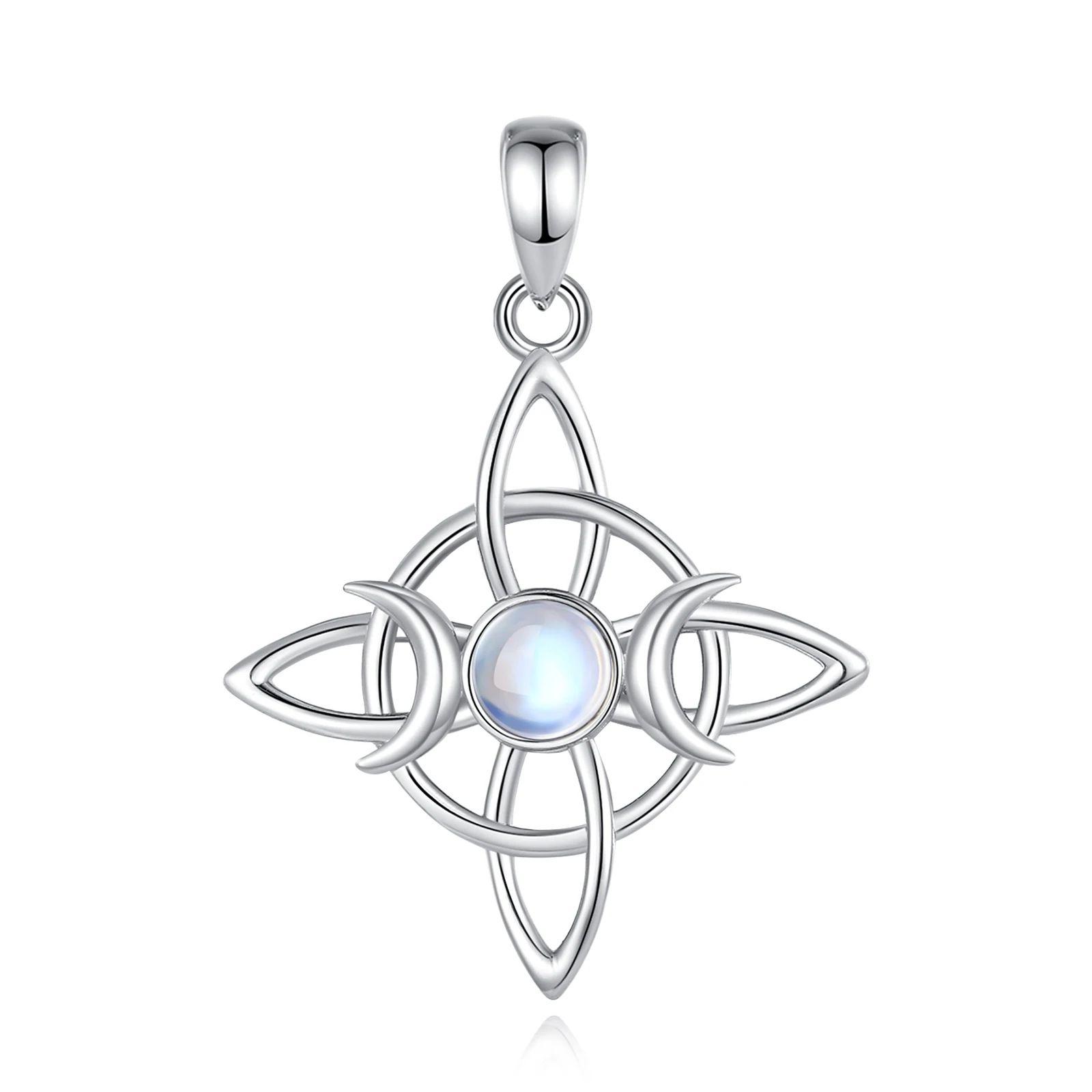 Gem Color:only pendant