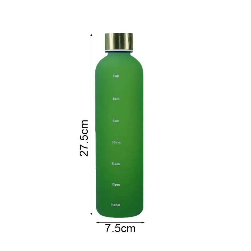 Style-13-1000ml