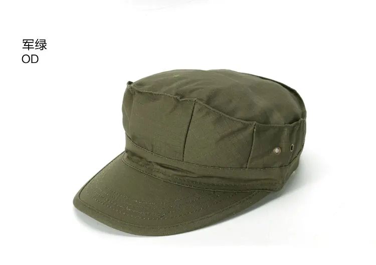 Color:Olive DrabHat Size:L