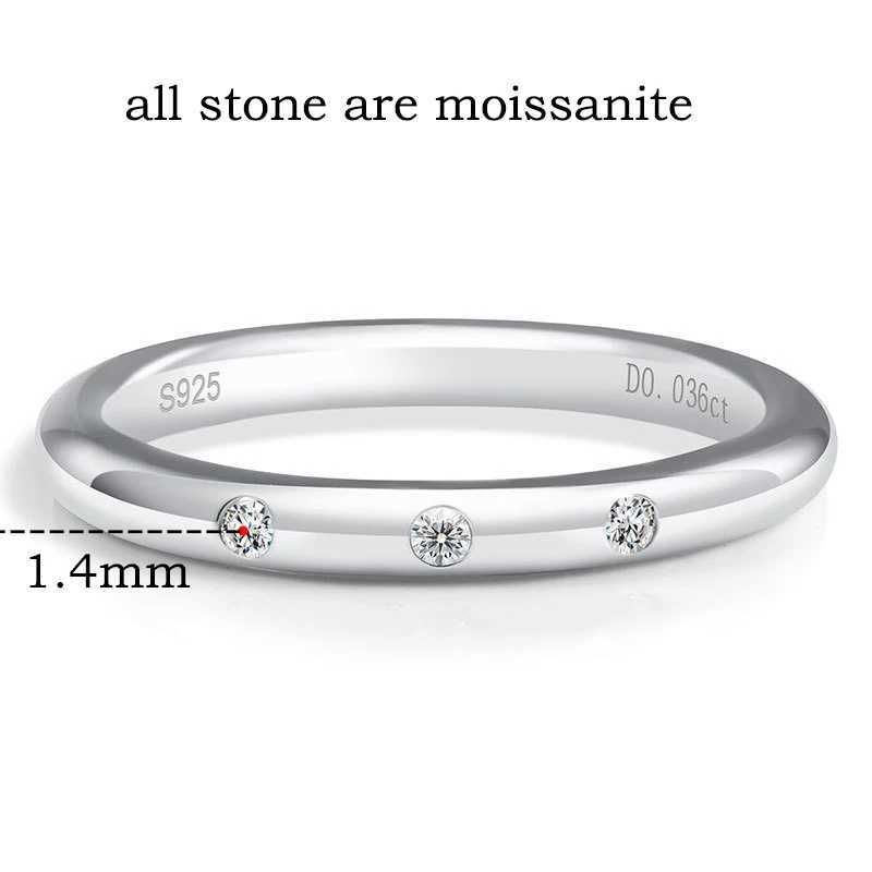 1.4mm Argent