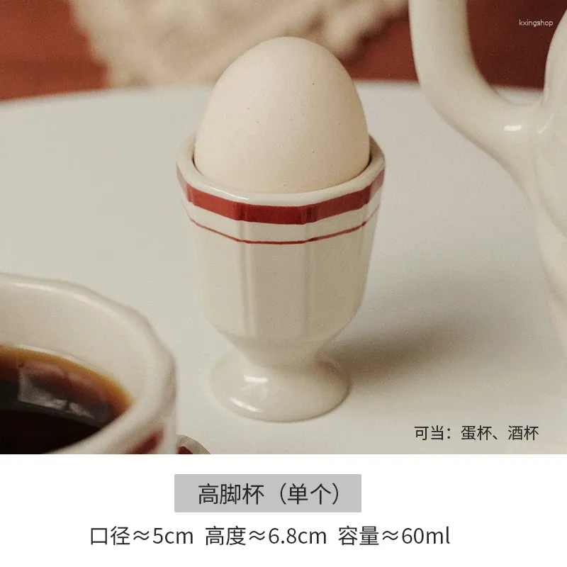 60ml tall cup