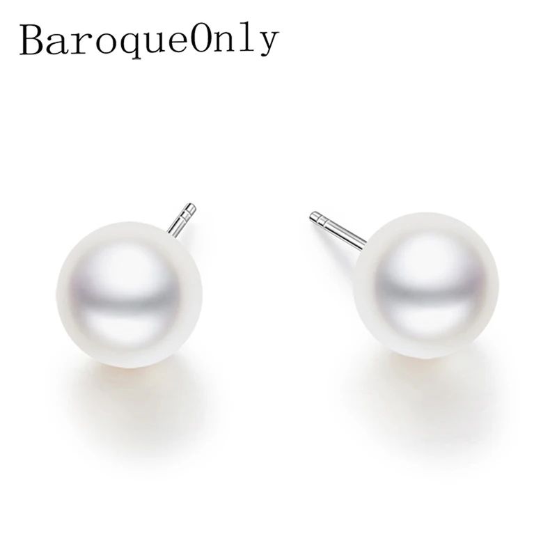 Gem Color:WHITESize Per Pearl:6-7mm