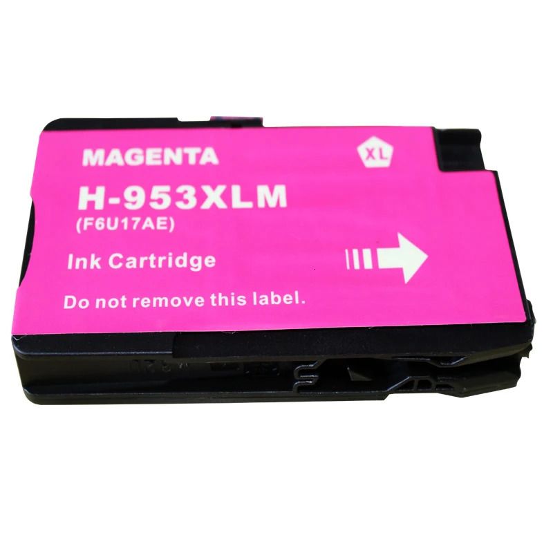 1x magenta