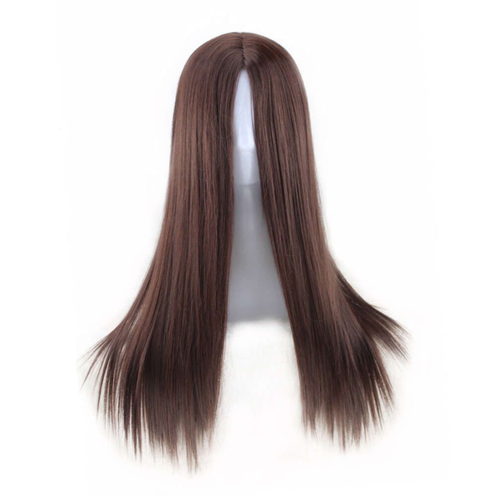 70CM deep brown