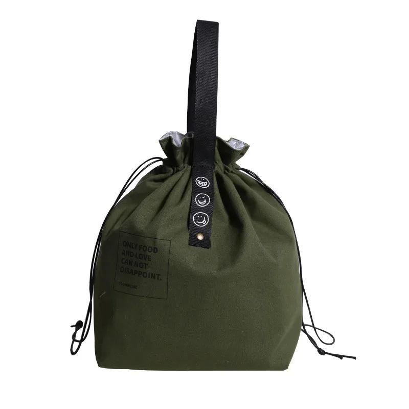 Färg: Army Green