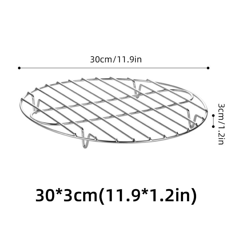 色：30x3cm（11.9x1.2in）