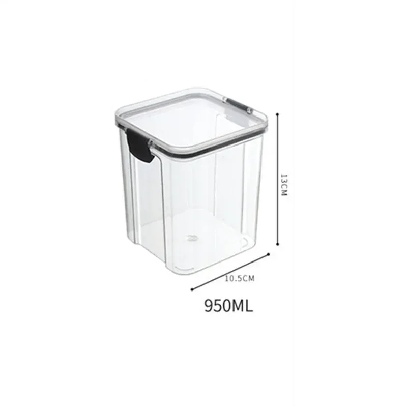 Chine 950 ml-1pc