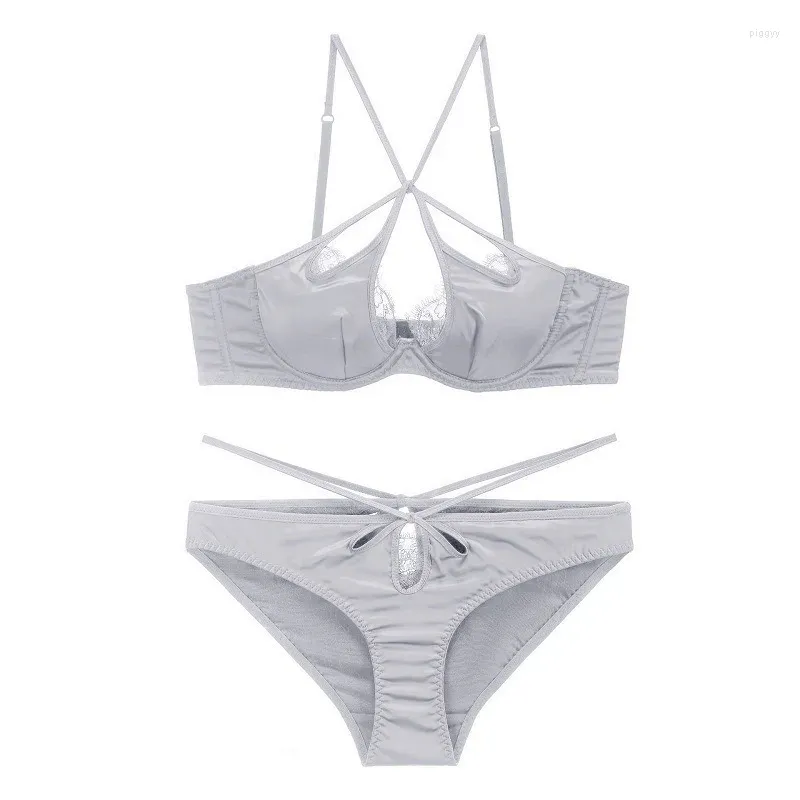 Gray Set