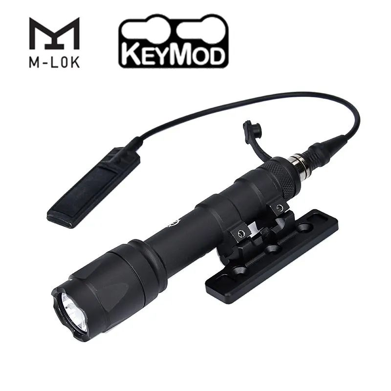 Color:M600C Mount