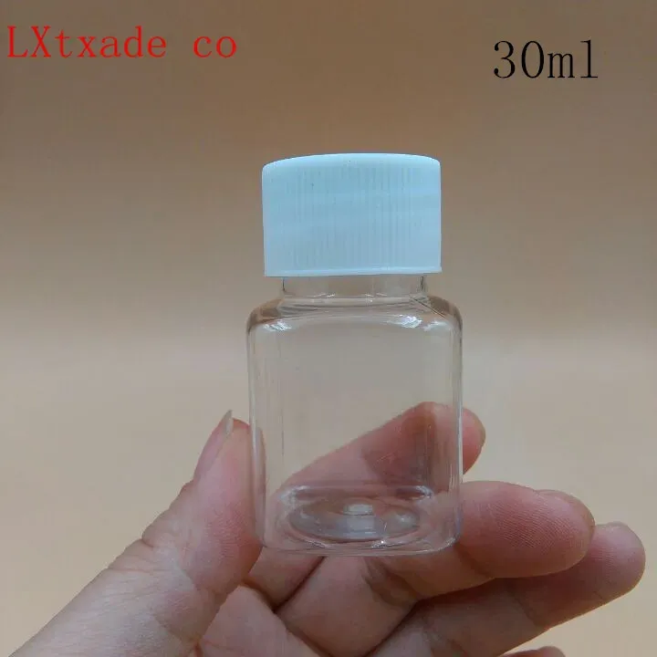 30 ml