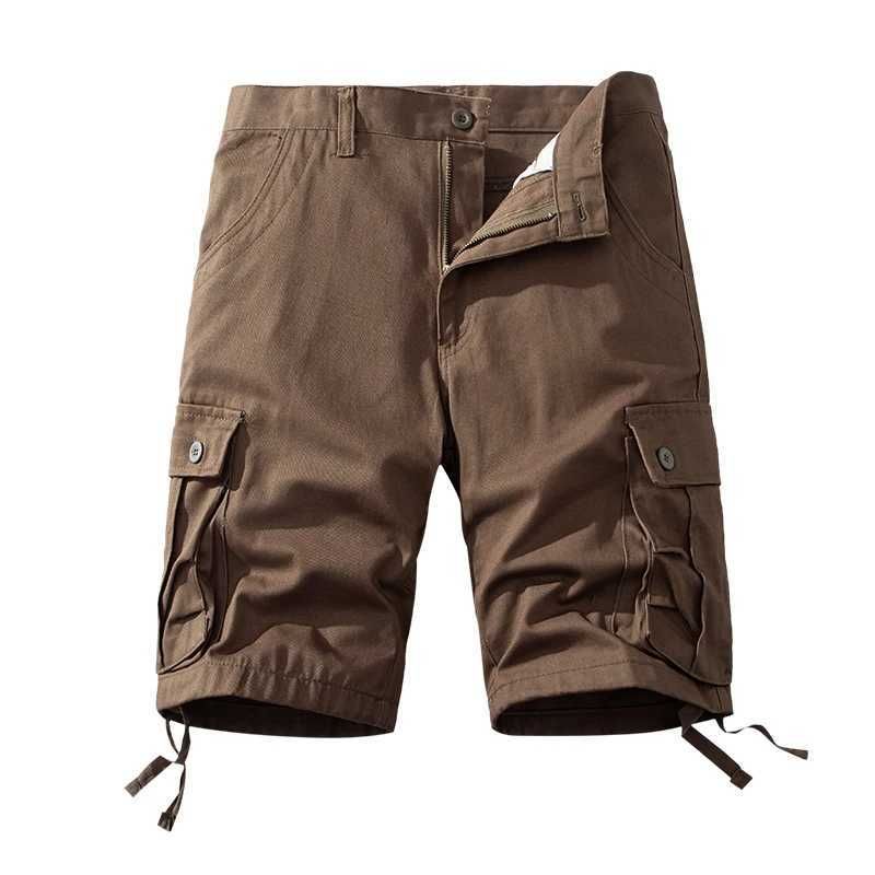 DK002 Brown