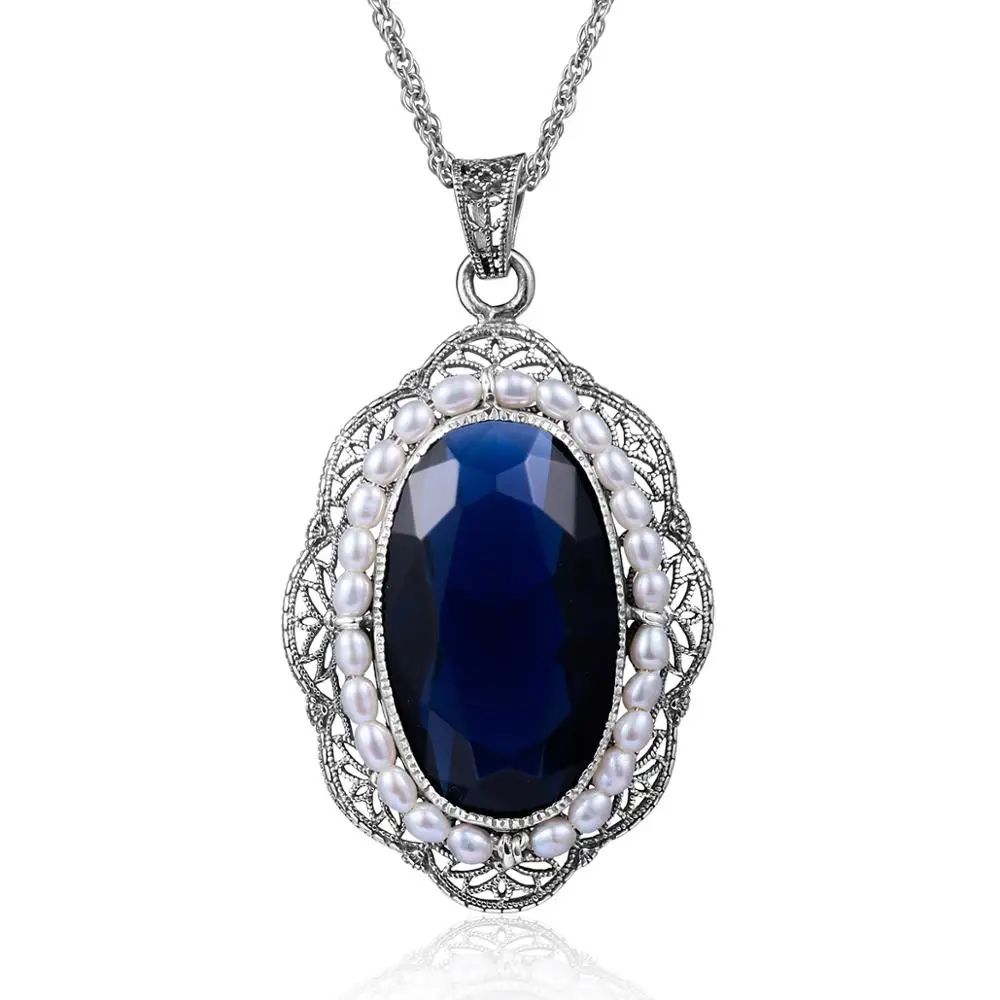 Gem Цвет: Sapphire