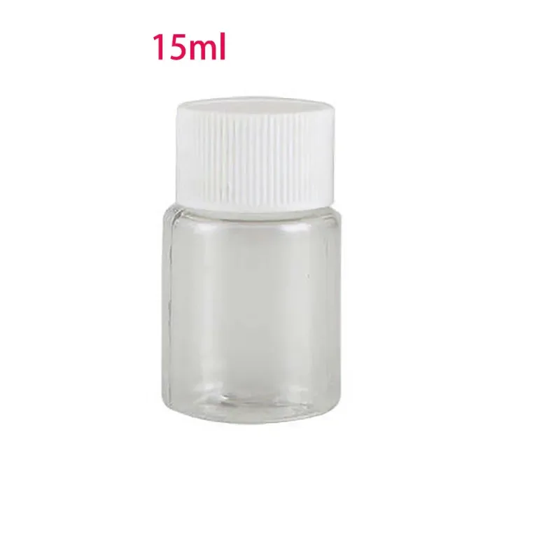 15 ml