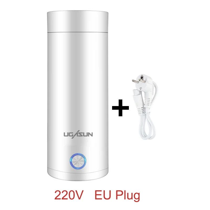 Kleur: EU-plug