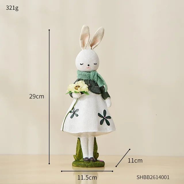 Big Rabbit2