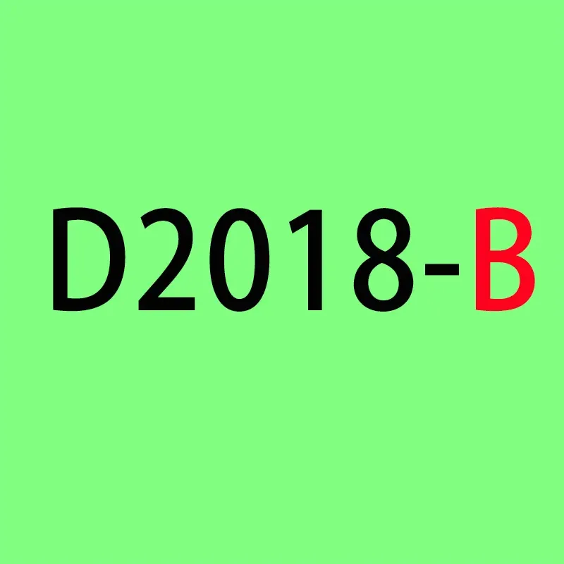 D2018-B